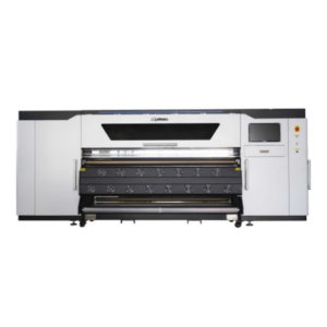Sublimation Printer Model 2015